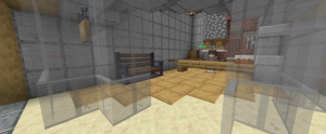 serverImage