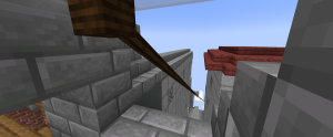 serverImage