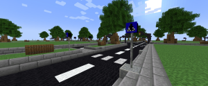 serverImage