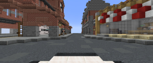 serverImage