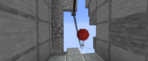 serverImage