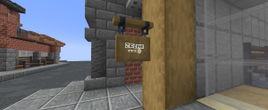 serverImage