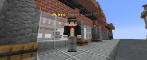 serverImage