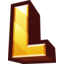 ServerIcon