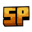 ServerIcon