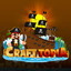 ServerIcon