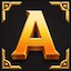 ServerIcon