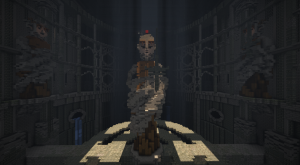 serverImage