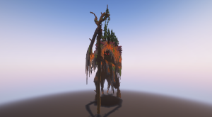 serverImage
