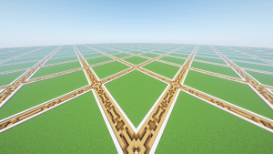 serverImage