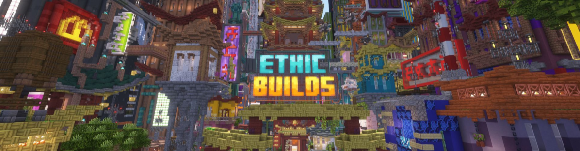 serverCover