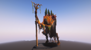 serverImage