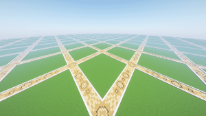 serverImage