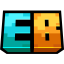 ServerIcon