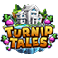 ServerIcon