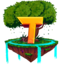 ServerIcon