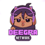 ServerIcon