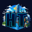 ServerIcon