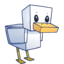ServerIcon