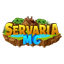 ServerIcon