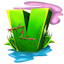 ServerIcon