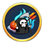 ServerIcon