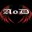 ServerIcon