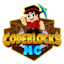 ServerIcon