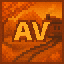 ServerIcon