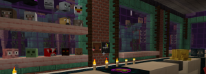 serverImage