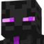 ServerIcon