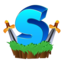ServerIcon