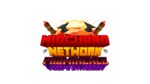 serverImage