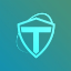 ServerIcon