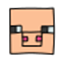 ServerIcon