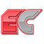 ServerIcon