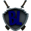 ServerIcon
