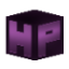 ServerIcon