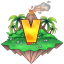 ServerIcon