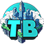 ServerIcon