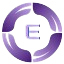 ServerIcon