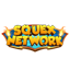 ServerIcon