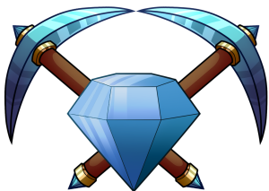 serverImage