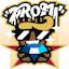 ServerIcon