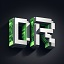 ServerIcon