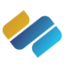 ServerIcon