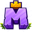 ServerIcon
