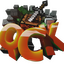 ServerIcon