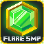 ServerIcon
