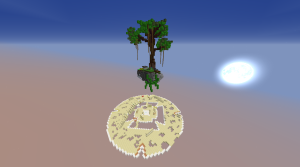 serverImage